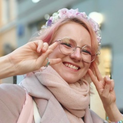 Влада Царь, 20.09, Москва