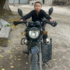 Ulyana Sultankulova, 28.11.1992, Алматы