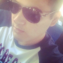 Qobil Muinov, 03.06.1992, Самарканд