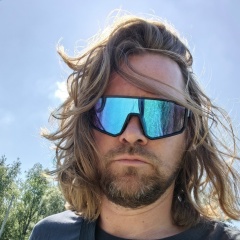 Егор Шабалин, 11.07, Санкт-Петербург