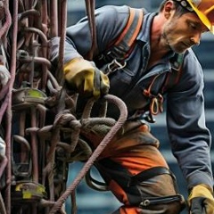 Иван Крушинский, 01.04.1982, Санкт-Петербург