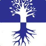 Геннадий Кор, 25.01.1986, Москва