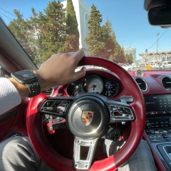 Дмитрий Куля, 27.11, Сочи