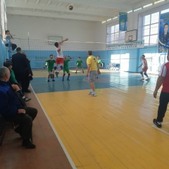 Алишер Молотжанов, 05.09.1901