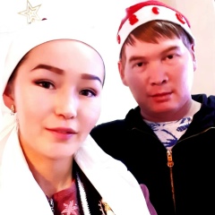 Наурыз Тлеубаев, 22.03, Шымкент