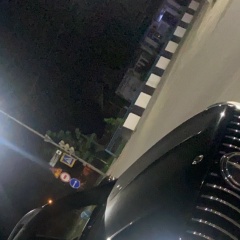 Адам Дааев, 11.03.1991, Москва