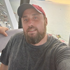 Андрей Смыков, 04.10.1986, Тамбов