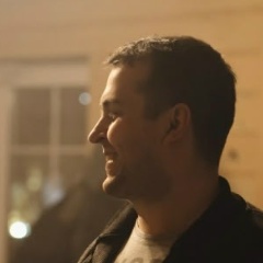 Олег Серебряков, 24.08.1989, Москва