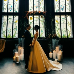 Андрей Ермолин, 25.02, Москва