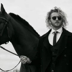 Серёжа Беликов, 08.12.1987, Москва