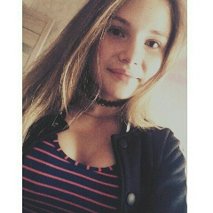 Лера Румянцева, 08.03