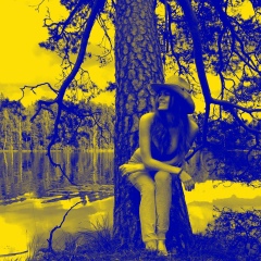 Katerina Arkhipova, 19.04, Санкт-Петербург