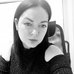 Татьяна Игнатюк, Брест