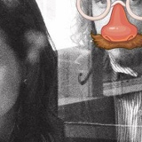 Sergey , Москва