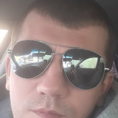 Алексей Срослов, 03.12, Вытегра