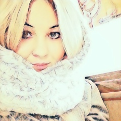 Юлия , 26.10, Таганрог