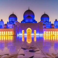 Куаныш Исатов, 04.07.1991, Алматы