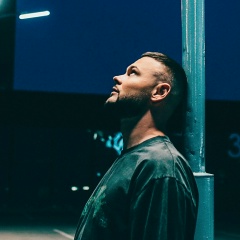 Семён Трегубов, 05.12