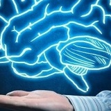 Елена Райкова, 20.02.1972, Алматы