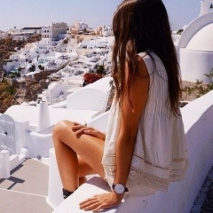 Наталья Грибанова, 01.12.1989