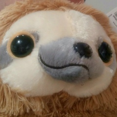 Данила Швец, 03.04