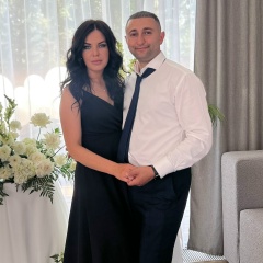 Мария Котоян, 23.05