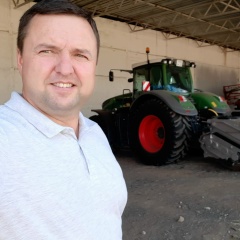 Алексей Клименко, 03.08.1979, Мытищи