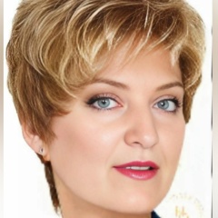 Лариса Ильина, 02.07, Ашхабад