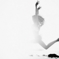 Юлиана Бушуева, 18.12