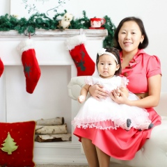 Аюна Хайдапова, 11.12, Улан-Удэ