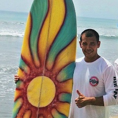 Рустам Исангалин, 23.09.1986, Комсомольск-на-Амуре