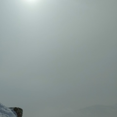 Андрей Кошелев, 19.09.1989, Екатеринбург