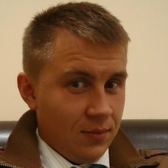 Раиль , 25.11, Казань