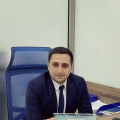 Адиль Гаджиев, 08.08, Баку