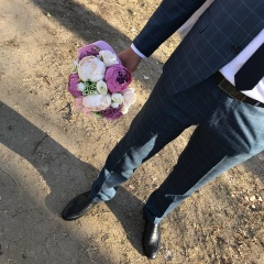 Анарбек Саметов, 03.01, Астрахань