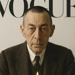 Артур Власов, 03.06, Dubai