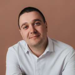 Дмитрий Барышников, 24.09.1988, Лянтор