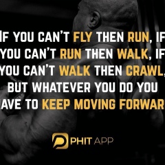 Турсун Кизиров, 08.03.2007, Алматы