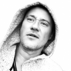 Kira Succes, 07.01.1901