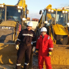 Нурбек Калимов, 12.07.1991, Атырау