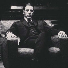 Siyavush Qahhar, 08.12.1991, Шымкент