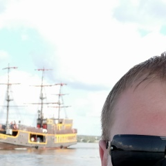 Евгений Шашков, 10.07.1986, Усинск