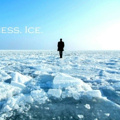 Айбек Айбасов, 12.08, Алматы