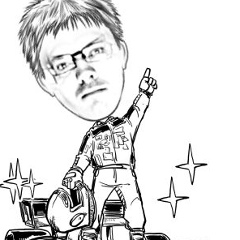 Николай Жуков, 06.09.1983, Воронеж