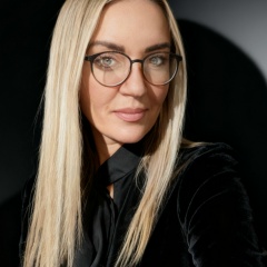 Люся Снег, 15.07, Старый Оскол