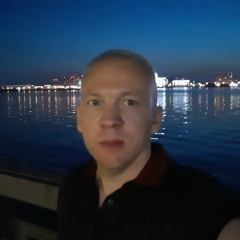 Рифат Юсупов, 25.09, Казань