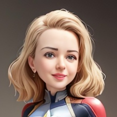 Людмила Печерина, 09.12, Тюмень