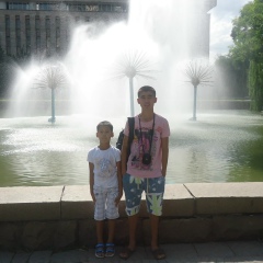 Мирас Тұрар, Кызылорда