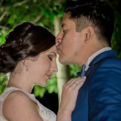 Просто Же, 07.10.1990, Москва