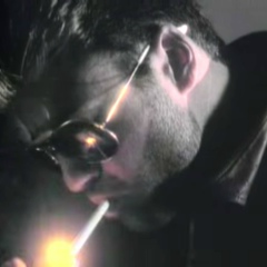 Сергей Cuba, 19.04, Владивосток